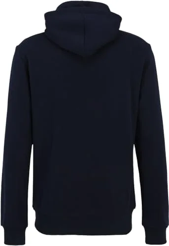 FILA ▫️ Lumezzane Hoodie - Camisola com capuz para homem 2