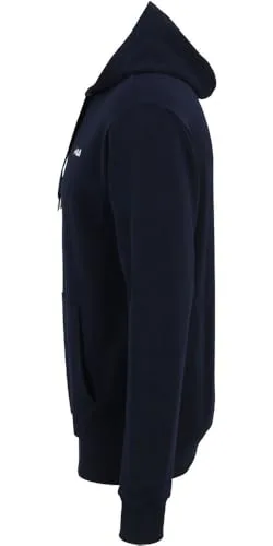 FILA ▫️ Lumezzane Hoodie - Camisola com capuz para homem 3