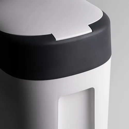 Tommee Tippee ▫️ Cesto para fraldas Twist & Click 6