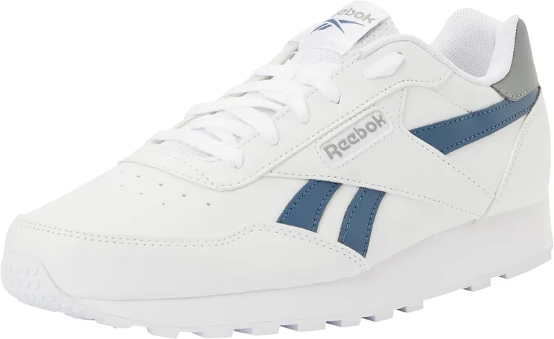 Reebok ▫️ Rewind Run Running ShoesUnissex Adulto