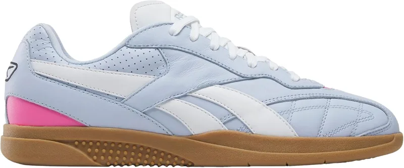 Reebok ▫️ Ténis Hammer Street Unissexo para Adultos