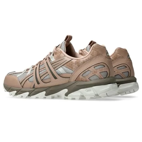 ASICS ▫️ Ténis Gel-Sonoma 15-50 para homem 2