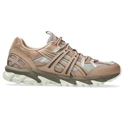 ASICS ▫️ Ténis Gel-Sonoma 15-50 para homem 3