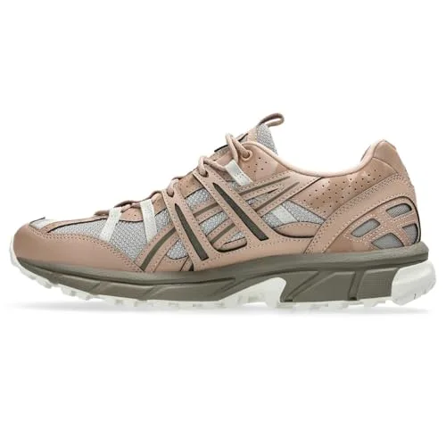 ASICS ▫️ Ténis Gel-Sonoma 15-50 para homem 4