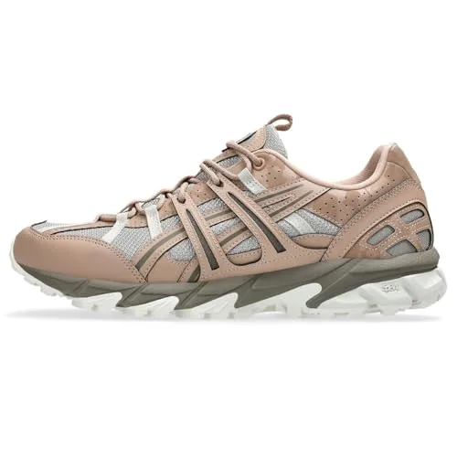 ASICS ▫️ Ténis Gel-Sonoma 15-50 para homem 5