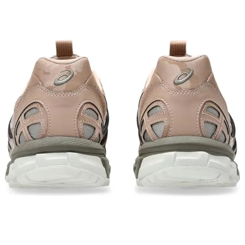 ASICS ▫️ Ténis Gel-Sonoma 15-50 para homem 6