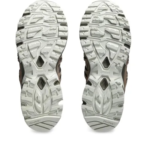 ASICS ▫️ Ténis Gel-Sonoma 15-50 para homem 7