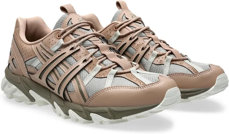 ASICS ▫️ Ténis Gel-Sonoma 15-50 para homem