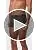 PUMA ▫️ Cuecas Basic para homem (conjunto de 2) 6