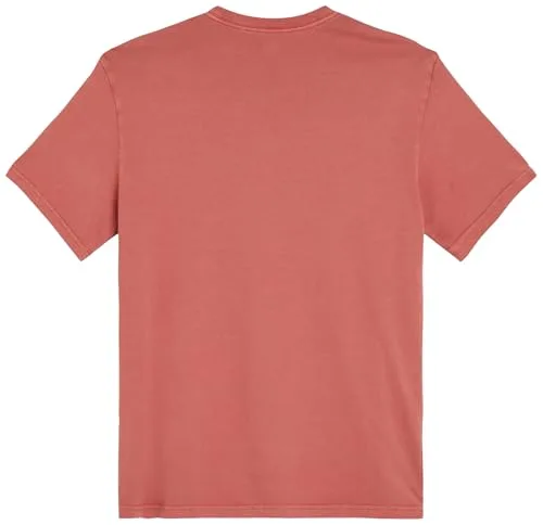Levi's ▫️ Camisola SS Relaxed Fit para homem 2