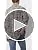 Levi's ▫️ Calças de ganga 512 Slim Taper Big & Tall para homem 7