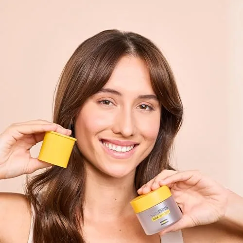 ISDIN ▫️ SunISDIN Pigment Refill - Suplemento alimentar - 30 unidades 2