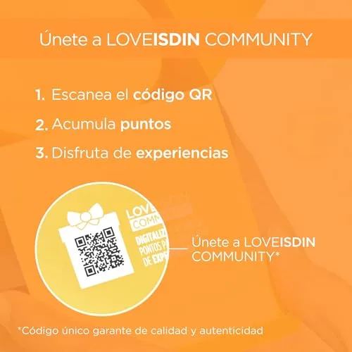 ISDIN ▫️ SunISDIN Pigment Refill - Suplemento alimentar - 30 unidades 5