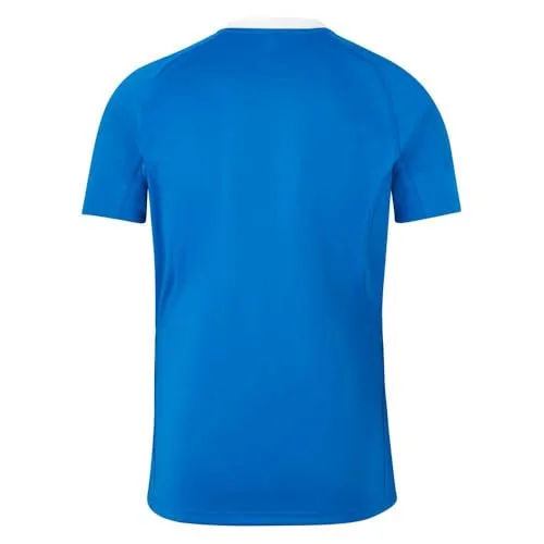NIKE ▫️ Camisola Team Stock Rugby Crew Razor para Homem, Bebé e Meninas 2