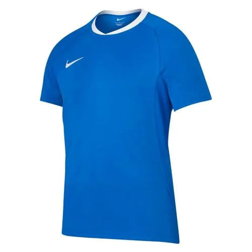 NIKE ▫️ Camisola Team Stock Rugby Crew Razor para Homem, Bebé e Meninas 3