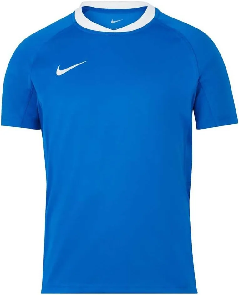 NIKE ▫️ Camisola Team Stock Rugby Crew Razor para Homem, Bebé e Meninas