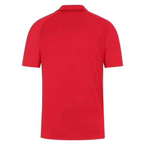 NIKE ▫️ Camiseta Polo Team Training para Homem, Bebé e Meninas 2
