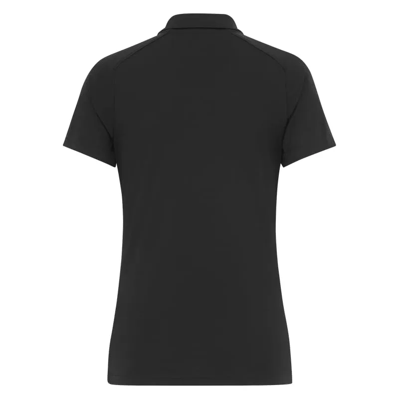NIKE ▫️ Camiseta Polo Team Training para Mulheres - Bebés e Meninas 2
