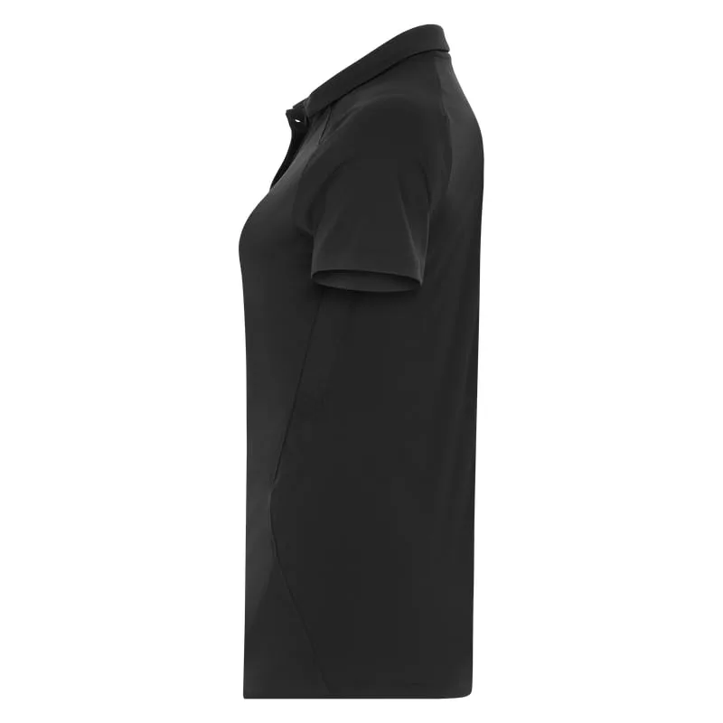 NIKE ▫️ Camiseta Polo Team Training para Mulheres - Bebés e Meninas 3