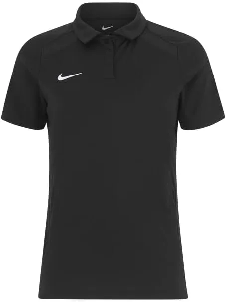 NIKE ▫️ Camiseta Polo Team Training para Mulheres - Bebés e Meninas