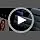 UGREEN ▫️ Webcam 2K 30 FPS Full HD Câmara USB para PC com dois microfones e focagem automática 7