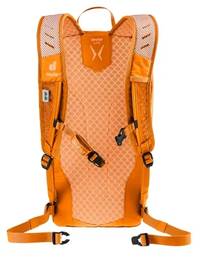 Deuter ▫️ Speed Lite 13 – Mochila leve para caminhadas 2