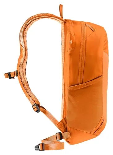 Deuter ▫️ Speed Lite 13 – Mochila leve para caminhadas 3