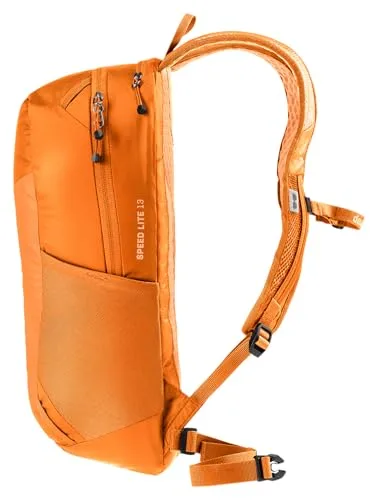 Deuter ▫️ Speed Lite 13 – Mochila leve para caminhadas 5