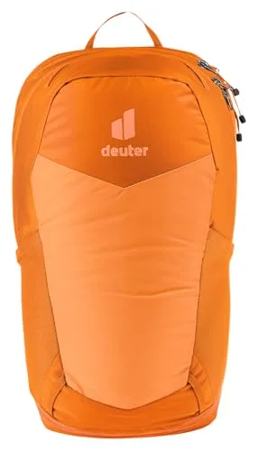 Deuter ▫️ Speed Lite 13 – Mochila leve para caminhadas 6