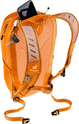 Deuter ▫️ Speed Lite 13 – Mochila leve para caminhadas 7