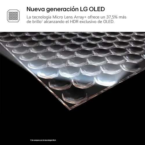 LG ▫️ 45GS96QB-B - Monitor de jogos Ultragear, painel OLED, WQHD, 240 Hz, 45" 6