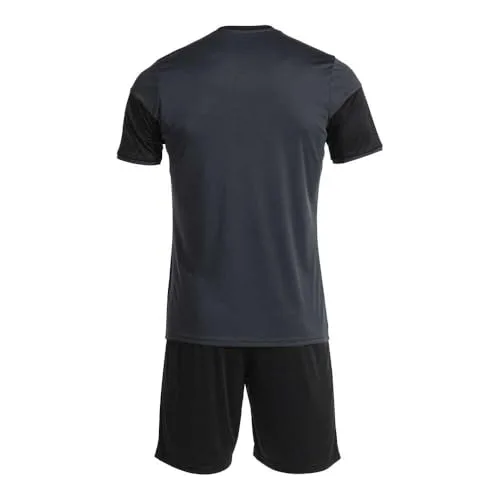 Joma ▫️ Conjunto para homem - Danubio - Conjunto 2