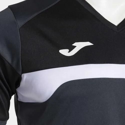 Joma ▫️ Conjunto para homem - Danubio - Conjunto 3