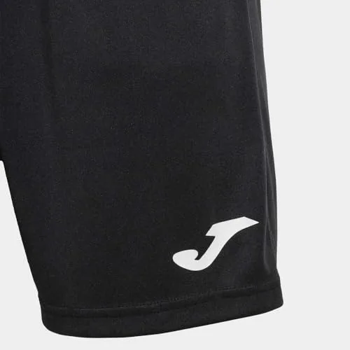 Joma ▫️ Conjunto para homem - Danubio - Conjunto 4