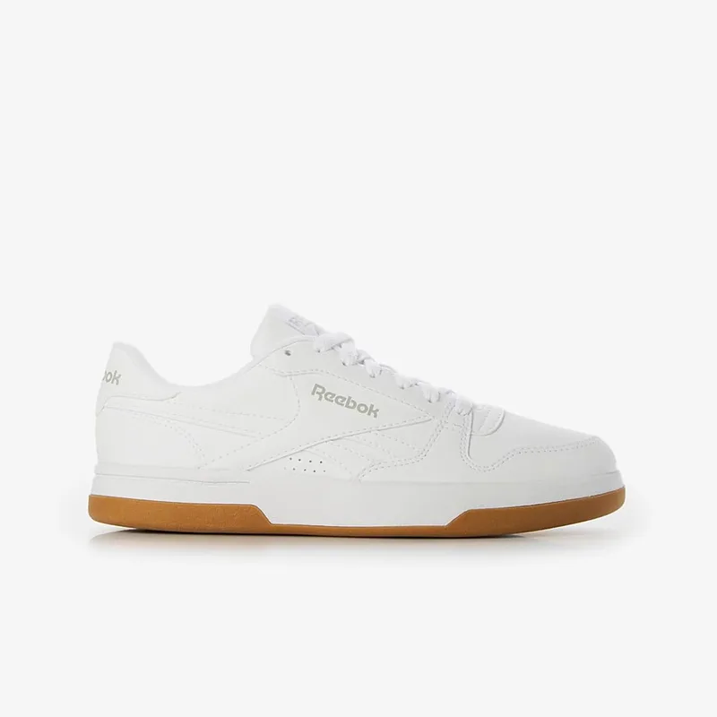 Reebok ▫️ Prime Set SneakerUnisex Adulto