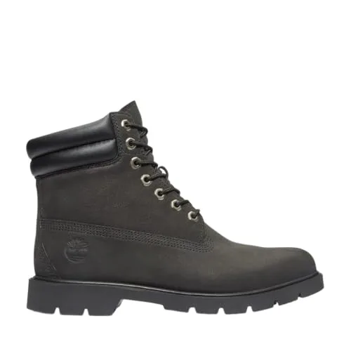 Timberland ▫️ Tb0a27tp2311 Botas de Moda para Homem 2