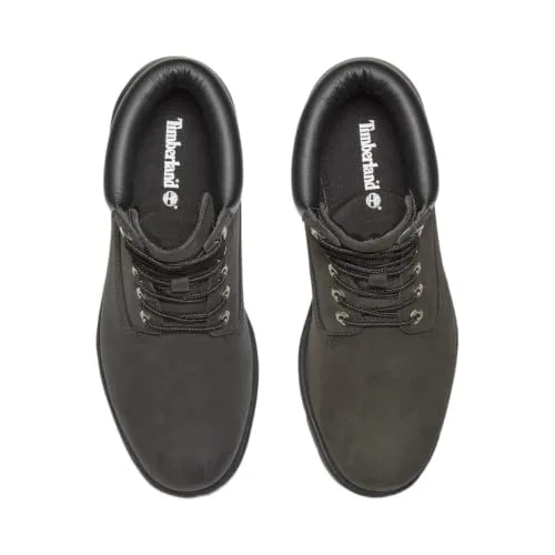 Timberland ▫️ Tb0a27tp2311 Botas de Moda para Homem 3