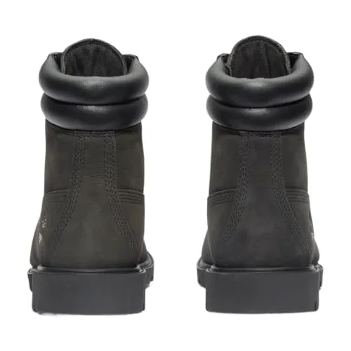 Timberland ▫️ Tb0a27tp2311 Botas de Moda para Homem 4
