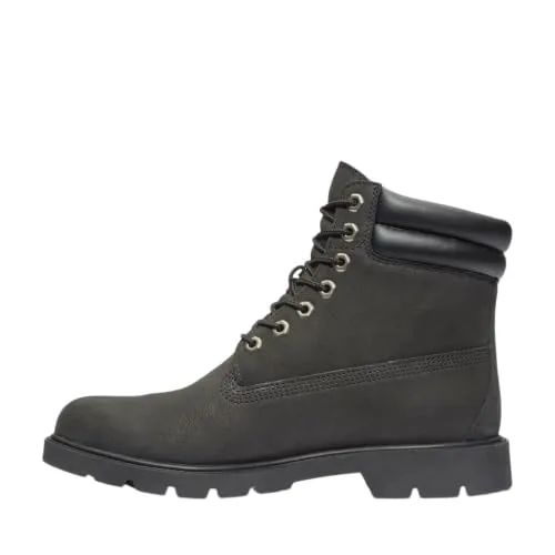 Timberland ▫️ Tb0a27tp2311 Botas de Moda para Homem 5