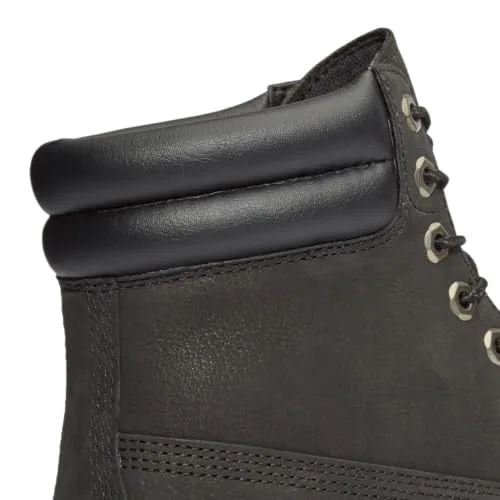 Timberland ▫️ Tb0a27tp2311 Botas de Moda para Homem 6