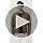 Timberland ▫️ Tb0a27tp2311 Botas de Moda para Homem 7