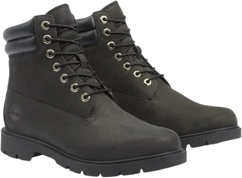 Timberland ▫️ Tb0a27tp2311 Botas de Moda para Homem