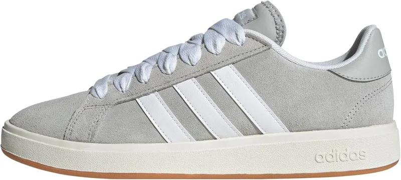 adidas ▫️ Ténis Grand Court Base 00s para homem