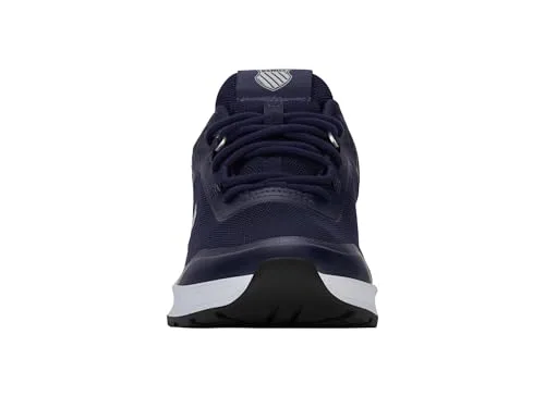 K-Swiss ▫️ Vista Trainer SP, Ténis para homem 2