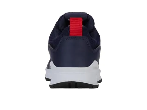 K-Swiss ▫️ Vista Trainer SP, Ténis para homem 3