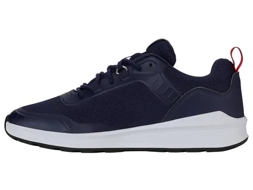 K-Swiss ▫️ Vista Trainer SP, Ténis para homem 6