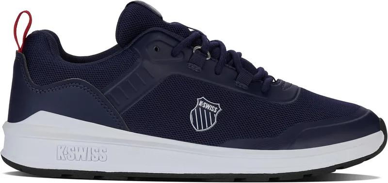 K-Swiss ▫️ Vista Trainer SP, Ténis para homem