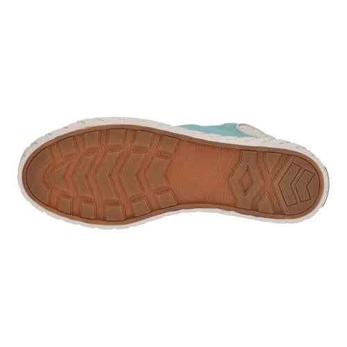 Palladium ▫️ Palla Ace, Botas de cano curto unissexo para adultos 7