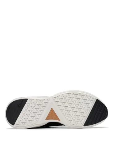 Clarks ▫️ Craft Pace - Homem 7