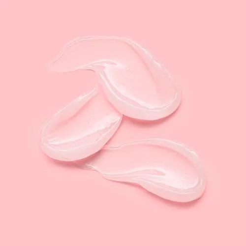 Essence Cosmetics ▫️ essence Tratamento labial The Super Peptide, suavizante, com vitaminas, cuidado, brilho (10 ml) 6